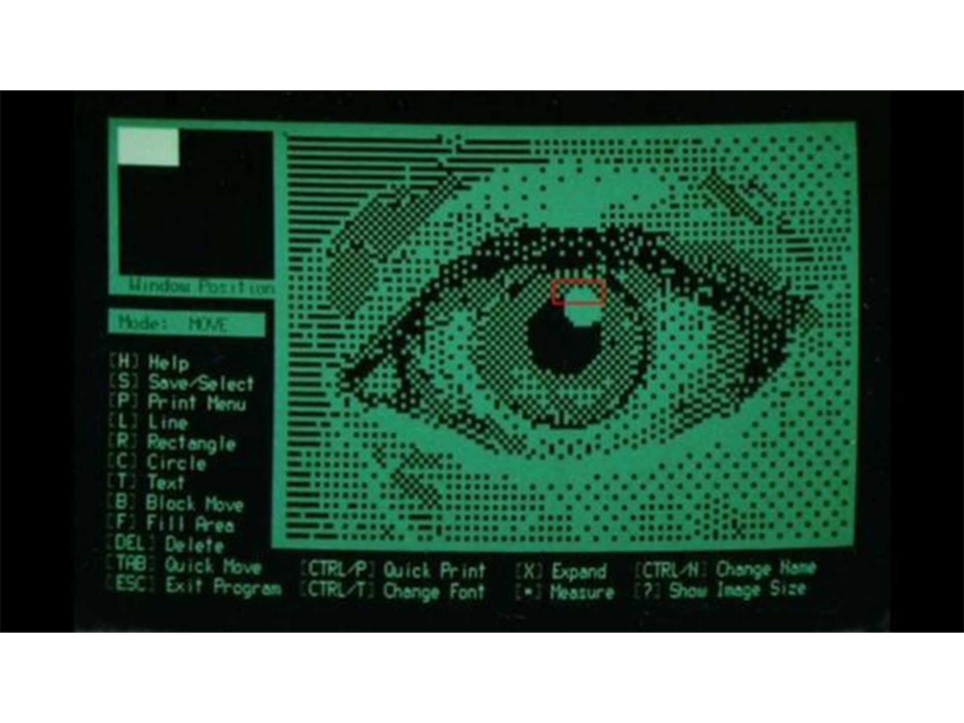 Free HTML5 Template by uicookies.com