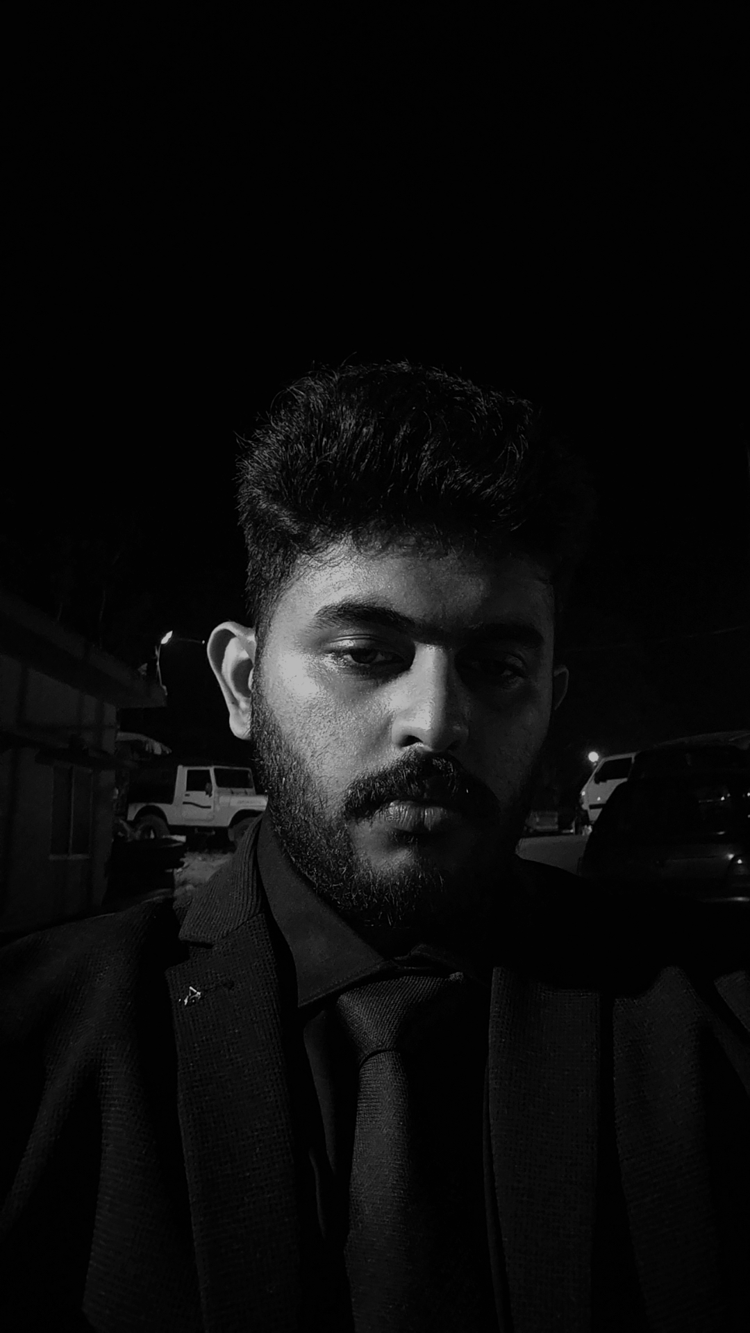 designed with passion(the fruit ofc)